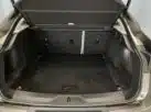 Jaguar I-Pace EV400 HSE AWD