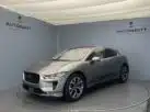 Jaguar I-Pace EV400 HSE AWD