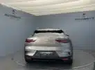 Jaguar I-Pace EV400 HSE AWD