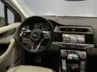 Jaguar I-Pace EV400 HSE AWD