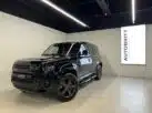 Land Rover Defender 110 2.0 P400e X-Dynamic SE
