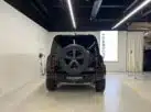 Land Rover Defender 110 2.0 P400e X-Dynamic SE