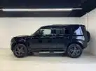 Land Rover Defender 110 2.0 P400e X-Dynamic SE
