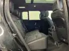 Land Rover Defender 110 2.0 P400e X-Dynamic SE