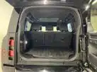 Land Rover Defender 110 2.0 P400e X-Dynamic SE