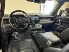 Land Rover Defender 110 2.0 P400e X-Dynamic SE