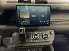Land Rover Defender 110 2.0 P400e X-Dynamic SE