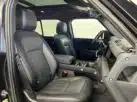 Land Rover Defender 110 2.0 P400e X-Dynamic SE