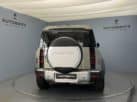 Land Rover Defender 110 2.0 SD4 240 S