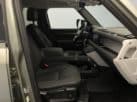 Land Rover Defender 110 2.0 SD4 240 S
