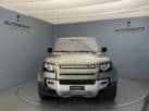 Land Rover Defender 110 2.0 SD4 240 S