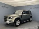 Land Rover Defender 110 2.0 SD4 240 S