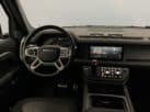 Land Rover Defender 110 2.0 SD4 240 S