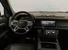 Land Rover Defender 110 2.0 SD4 240 S