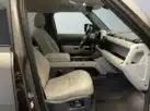 Land Rover Defender 130 3.0 D I6 SE