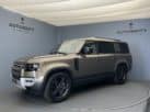 Land Rover Defender 130 3.0 D I6 SE