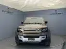 Land Rover Defender 130 3.0 D I6 SE