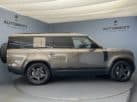 Land Rover Defender 130 3.0 D I6 SE