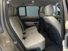Land Rover Defender 130 3.0 D I6 SE