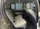 Land Rover Defender 130 3.0 D I6 SE