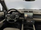 Land Rover Defender 130 3.0 D I6 SE