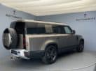 Land Rover Defender 130 3.0 D I6 SE