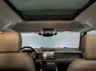 Land Rover Defender 130 3.0 D I6 SE