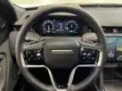 Land Rover Discovery Sport 1.5 T 300e Dynamic SE