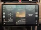 Land Rover Discovery Sport 1.5 T 300e Dynamic SE
