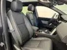 Land Rover Discovery Sport 1.5 T 300e Dynamic SE