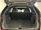Land Rover Discovery Sport 1.5 T 300e Dynamic SE
