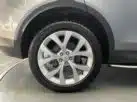 Land Rover Discovery Sport 1.5 T 300e S