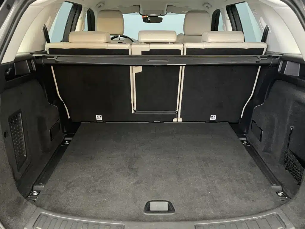 Land Rover Discovery Sport 1.5 T 300e S