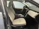 Land Rover Discovery Sport 1.5 T 300e S