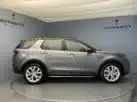 Land Rover Discovery Sport 1.5 T 300e S