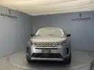 Land Rover Discovery Sport 1.5 T 300e S