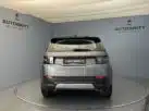 Land Rover Discovery Sport 1.5 T 300e S