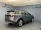 Land Rover Discovery Sport 1.5 T 300e S