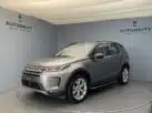 Land Rover Discovery Sport 1.5 T 300e S