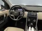 Land Rover Discovery Sport 1.5 T 300e S