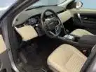 Land Rover Discovery Sport 1.5 T 300e S