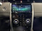 Land Rover Discovery Sport 2.0 Si4 SE