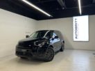 Land Rover Discovery Sport 2.0 Si4 SE