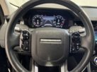Land Rover Discovery Sport 2.0 Si4 SE
