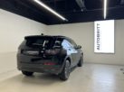 Land Rover Discovery Sport 2.0 Si4 SE