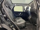 Land Rover Discovery Sport 2.0 Si4 SE