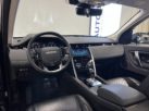 Land Rover Discovery Sport 2.0 Si4 SE