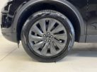 Land Rover Discovery Sport 2.0 Si4 SE