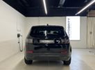 Land Rover Discovery Sport 2.0 Si4 SE