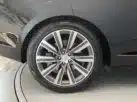 Land Rover Range Rover 3.0 Si6 P440e HSE